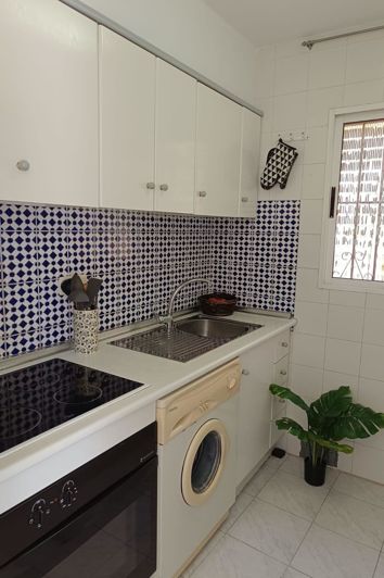 Image No.10-2 Bed Apartment for sale