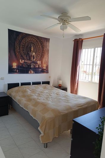 Image No.12-Appartement de 2 chambres à vendre à Torrevieja