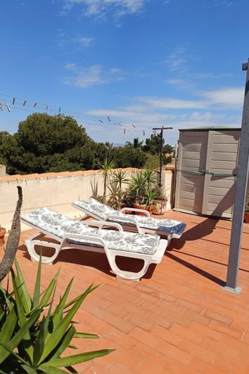 Image No.14-Appartement de 2 chambres à vendre à Torrevieja