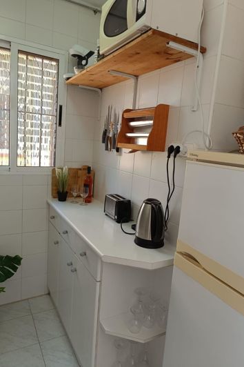 Image No.16-2 Bed Apartment for sale