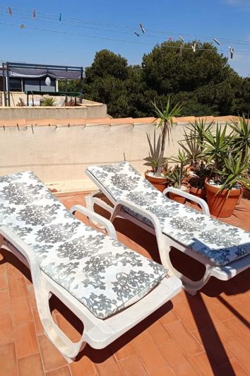 Image No.17-Appartement de 2 chambres à vendre à Torrevieja