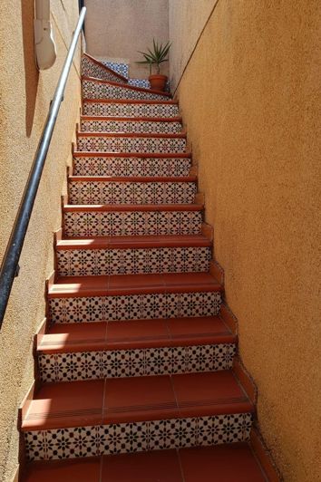 Image No.18-Appartement de 2 chambres à vendre à Torrevieja