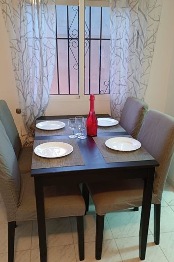 Image No.20-2 Bed Apartment for sale