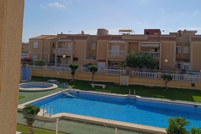 Image No.3-2 Bed Apartment for sale