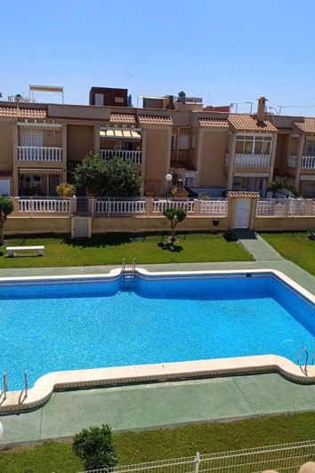 Image No.4-2 Bed Apartment for sale