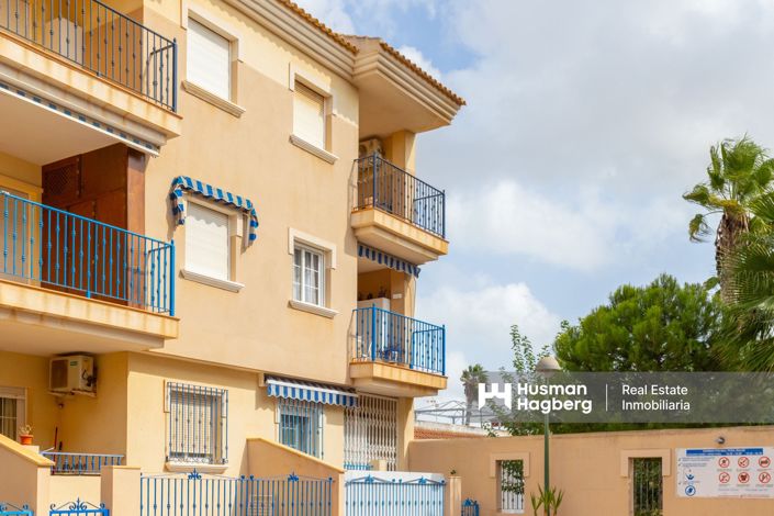 Image No.1-2 Bed Apartment for sale