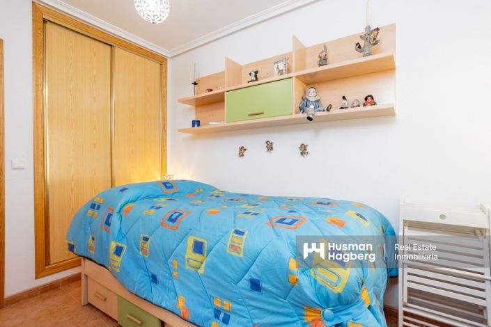 Image No.10-2 Bed Apartment for sale