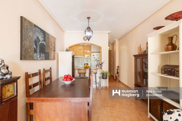 Image No.11-2 Bed Apartment for sale