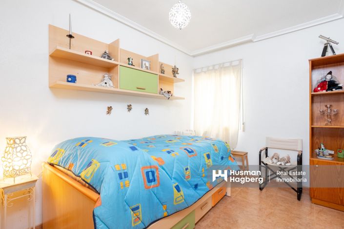 Image No.11-2 Bed Apartment for sale