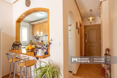 med5ng3kqj358cqgfkc97-2820x1880