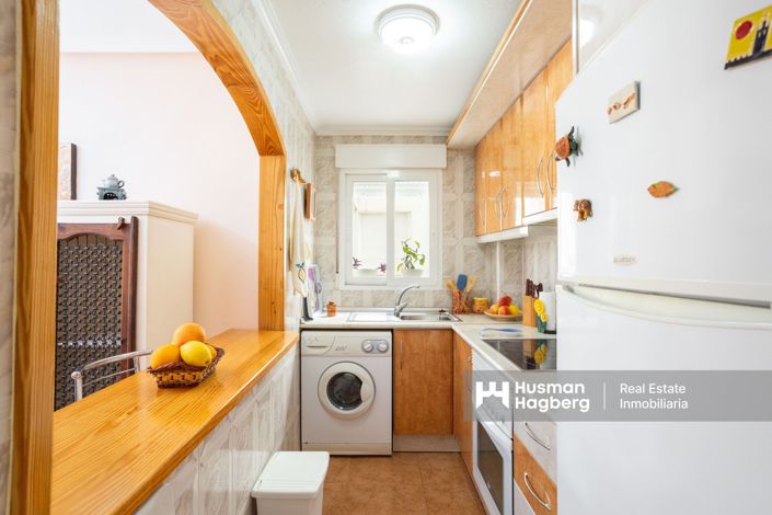 Image No.15-2 Bed Apartment for sale