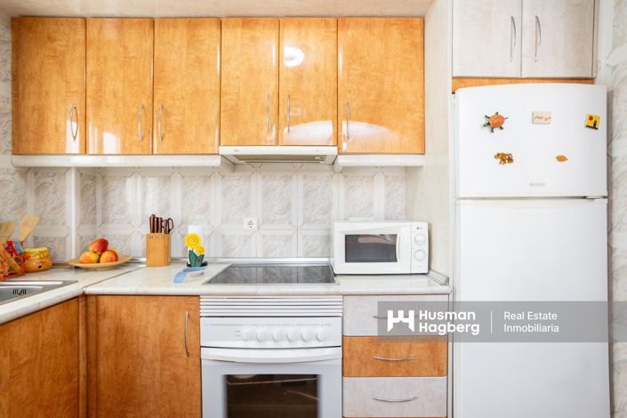 Image No.16-2 Bed Apartment for sale