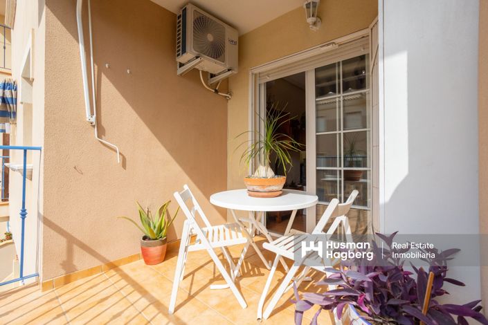 Image No.18-2 Bed Apartment for sale