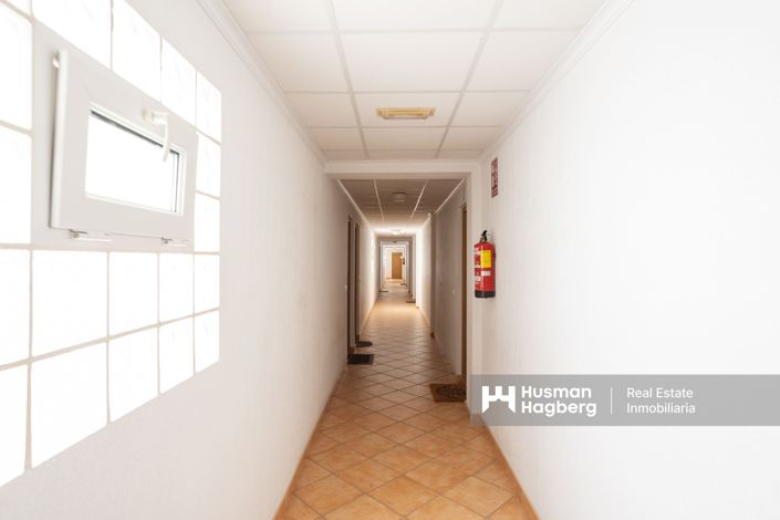 Image No.19-2 Bed Apartment for sale