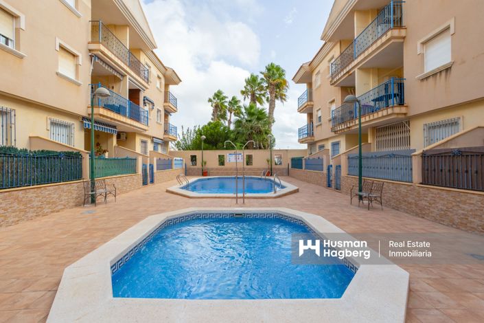 Image No.2-2 Bed Apartment for sale