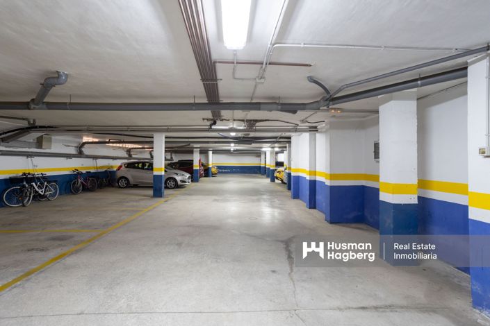 Image No.20-2 Bed Apartment for sale