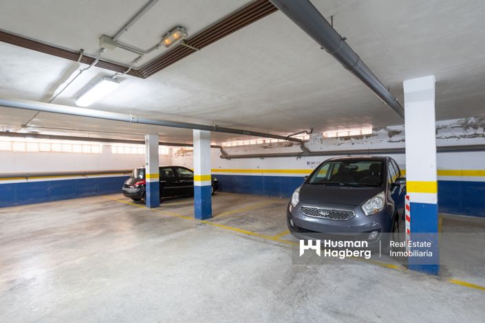 Image No.20-2 Bed Apartment for sale