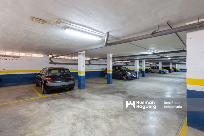 Image No.21-2 Bed Apartment for sale