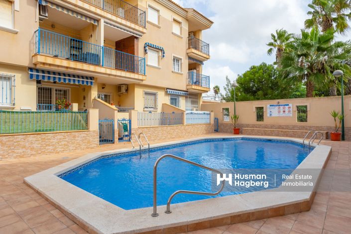 Image No.23-2 Bed Apartment for sale