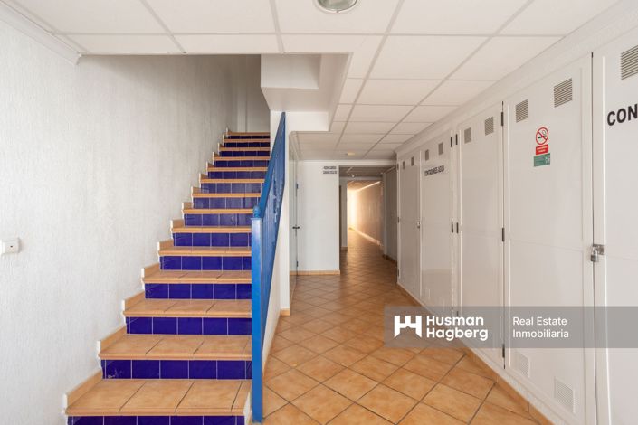 Image No.24-2 Bed Apartment for sale