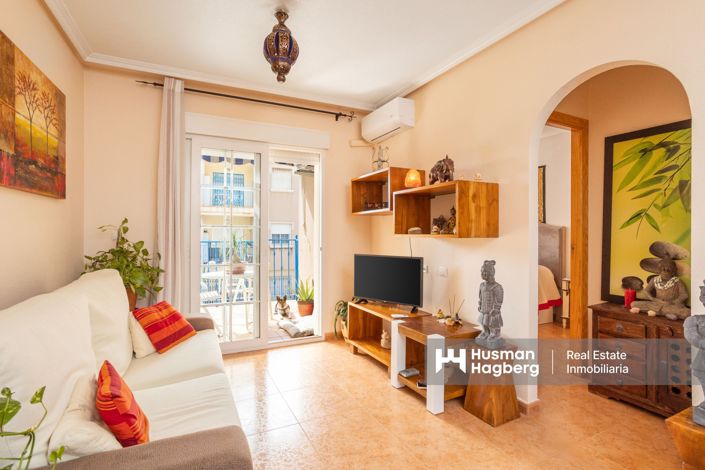 Image No.4-2 Bed Apartment for sale