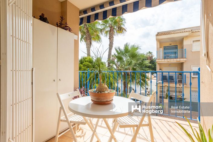 Image No.4-2 Bed Apartment for sale