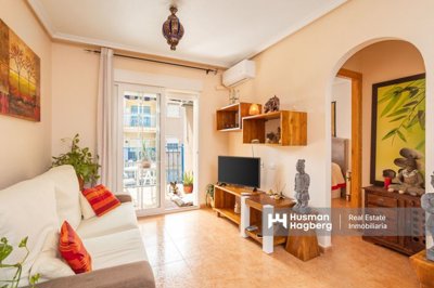 med5ng3kqj358cqgfk399-2820x1880