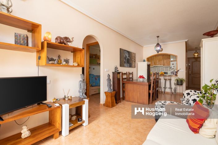 Image No.7-2 Bed Apartment for sale