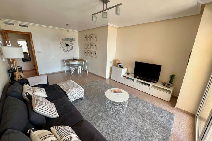 Image No.11-3 Bed Apartment for sale