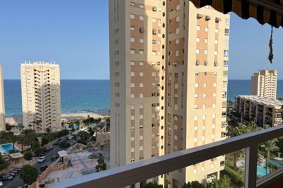 med17a76cc34d394b1b81b91838eccfb775-2820x1880