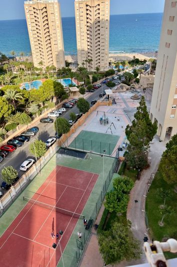 Image No.13-3 Bed Apartment for sale