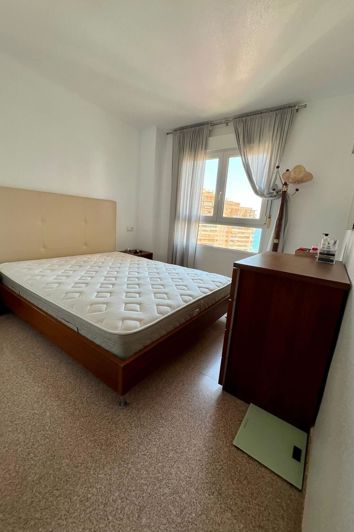 Image No.14-3 Bed Apartment for sale