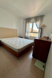 med79bb866d6316447db3bd51120388f3e4-1880x2820