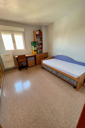 Image No.15-3 Bed Apartment for sale