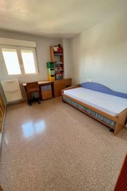 med5e50b6e290cd4d6798f0bf79bc55fe3c-1880x2820