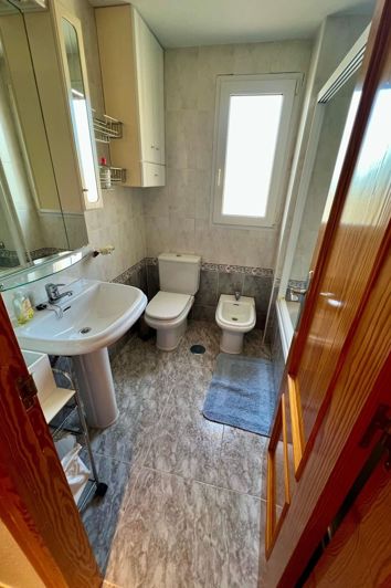 Image No.16-3 Bed Apartment for sale