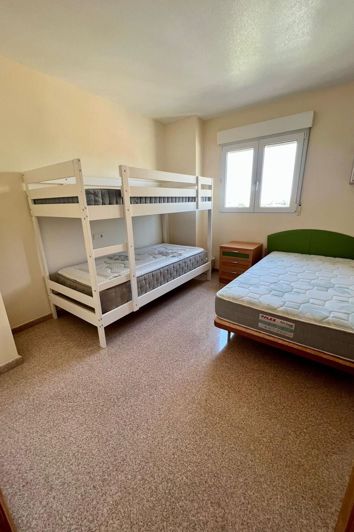 Image No.5-3 Bed Apartment for sale