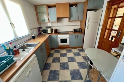 med9790044208ed4ba78a12f29df9e921c5-2820x1880