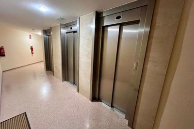 medaaed09e18c114acf8b8a201f9d697959-2820x1880