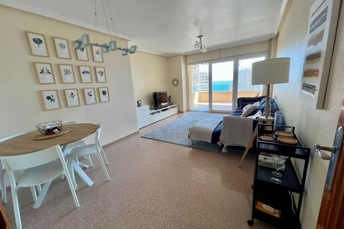 Image No.9-3 Bed Apartment for sale