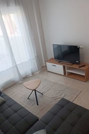 meda14fd0120dc847f08fa7d9641f576230-1880x2820