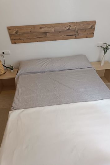 Image No.11-Appartement de 2 chambres à vendre à Alicante