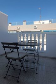 med371a9df9d13f4ebb81693ac78aa6bde4-1880x2820