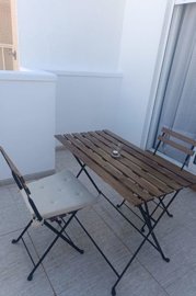 med15454a9eac0f4d4489833035a6bf74cb-1880x2820