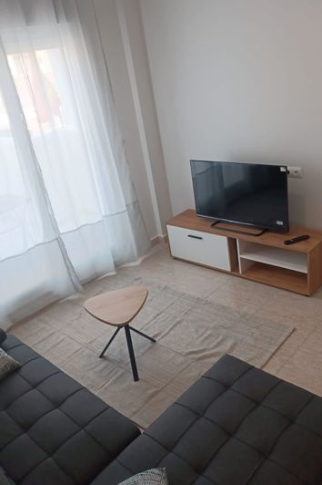 Image No.13-Appartement de 2 chambres à vendre à Alicante