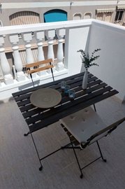 med2530a65161e54fbb88f6e1194e661830-1880x2820