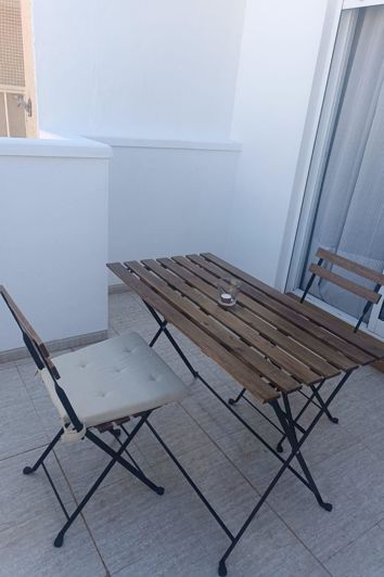 Image No.15-Appartement de 2 chambres à vendre à Alicante