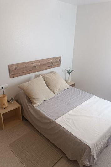 Image No.16-Appartement de 2 chambres à vendre à Alicante