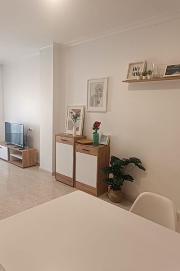 Image No.18-Appartement de 2 chambres à vendre à Alicante