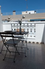 med1c420087902e4f5dbeb5980431975130-1880x2820